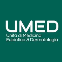 CENTRO UMED